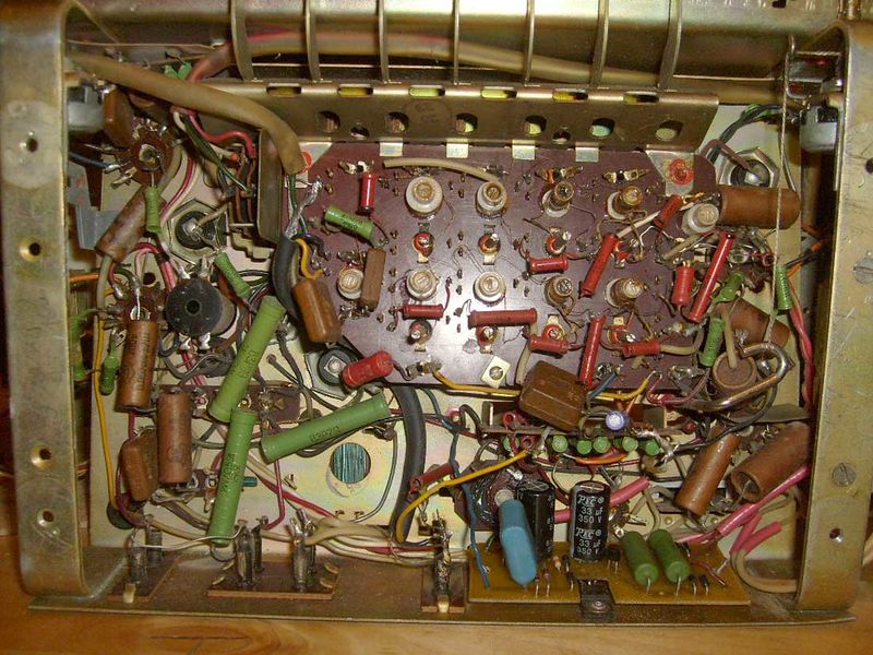 Файл:Oktawa18(2476).jpg