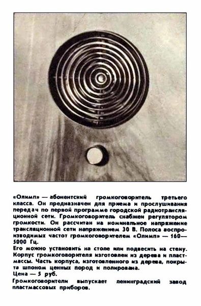Файл:Olimp0.jpg