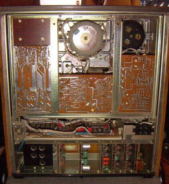 Файл:Olimp004st20(1396).jpg