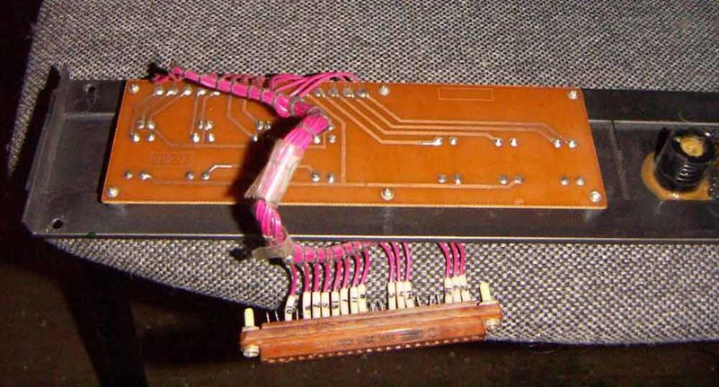 Файл:Olimp004st6(1396).jpg