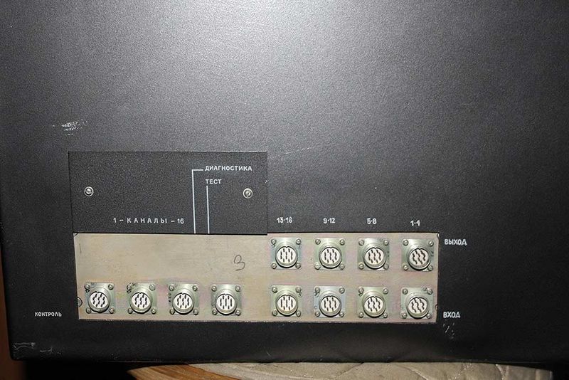 Файл:Olimp1600p4.jpg