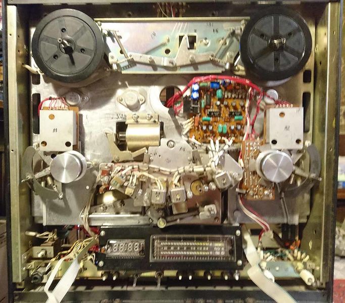 Файл:Olimp5r10.jpg