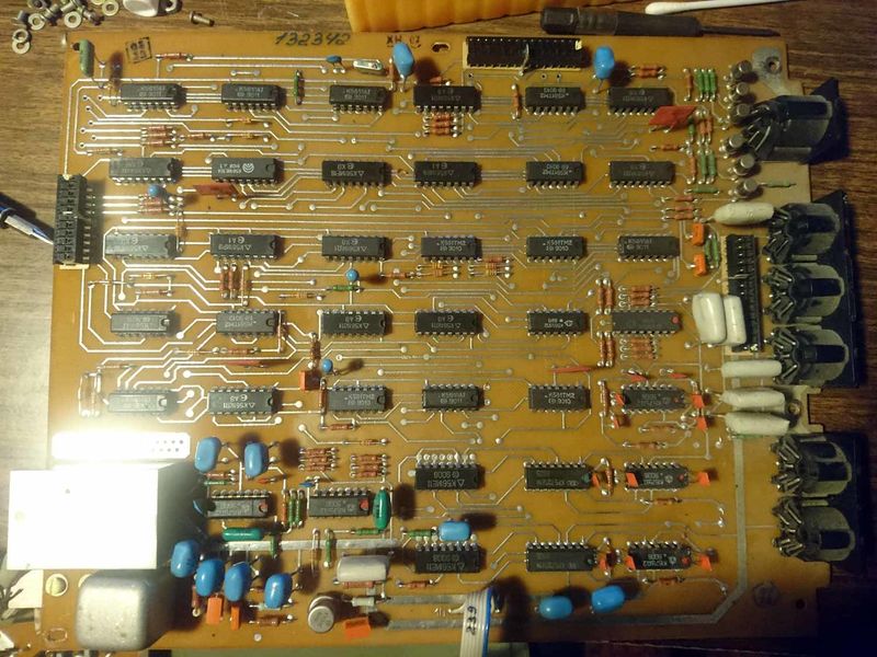 Файл:Olimp5r3.jpg