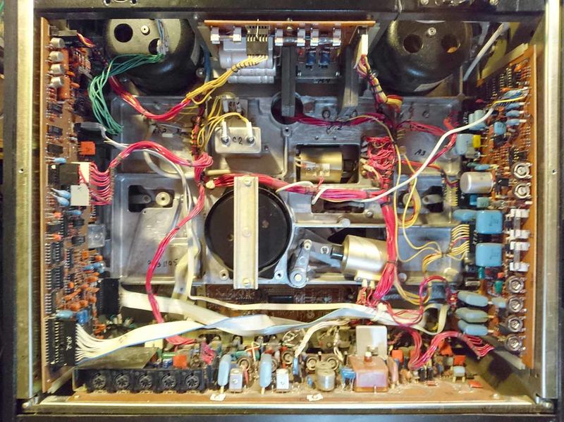 Файл:Olimp5r4.jpg