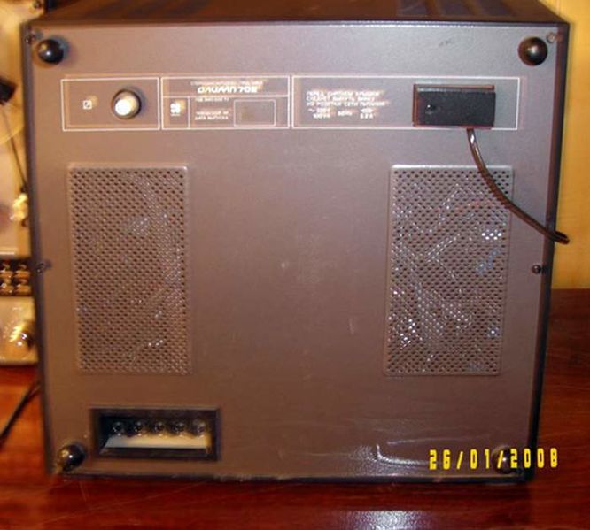 Файл:Olimp700 08(1431).jpg