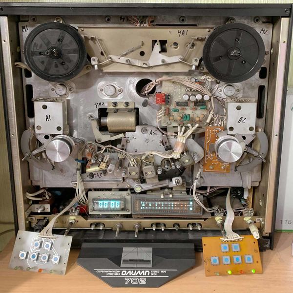 Файл:Olimp700 19.jpg