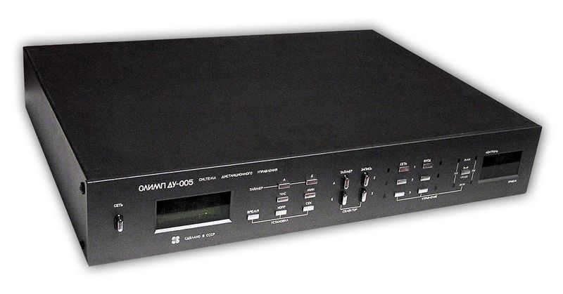 Файл:Olimp du005 1(1403).jpg