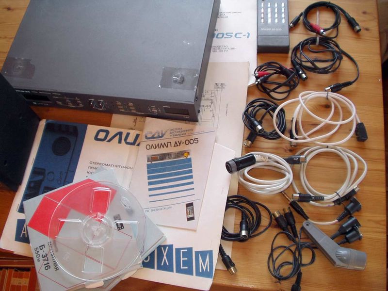 Файл:Olimp du005 6(1403).jpg