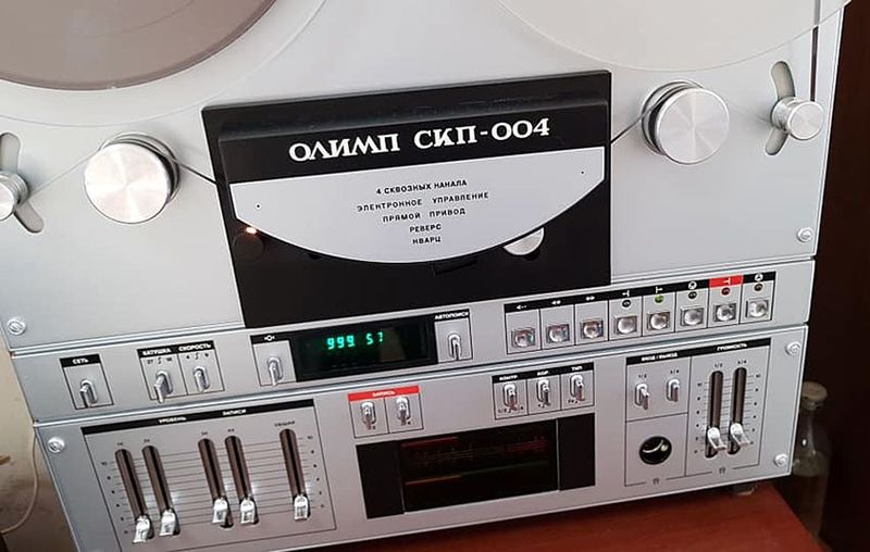 Файл:Olimp skp004 2.jpg