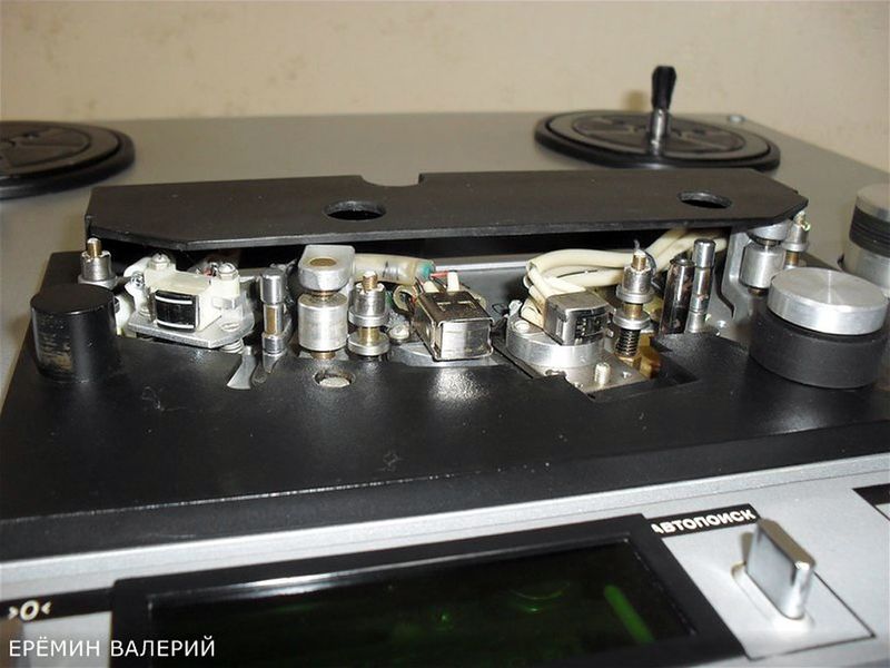 Файл:Olimp skp004 3.jpg