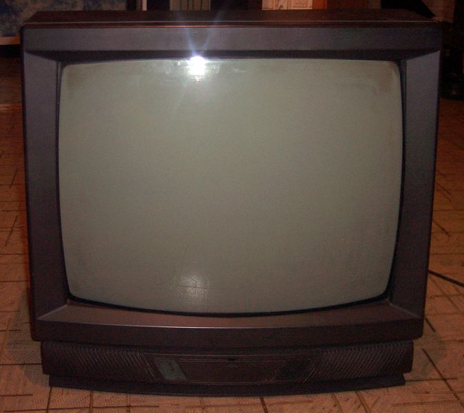 Файл:Omega ctv5190.jpg