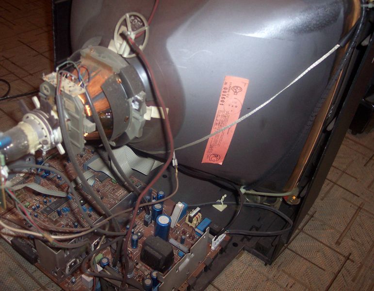 Файл:Omega ctv5190 4.jpg