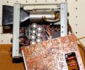 Миниатюра для версии от 08:58, 17 августа 2026
