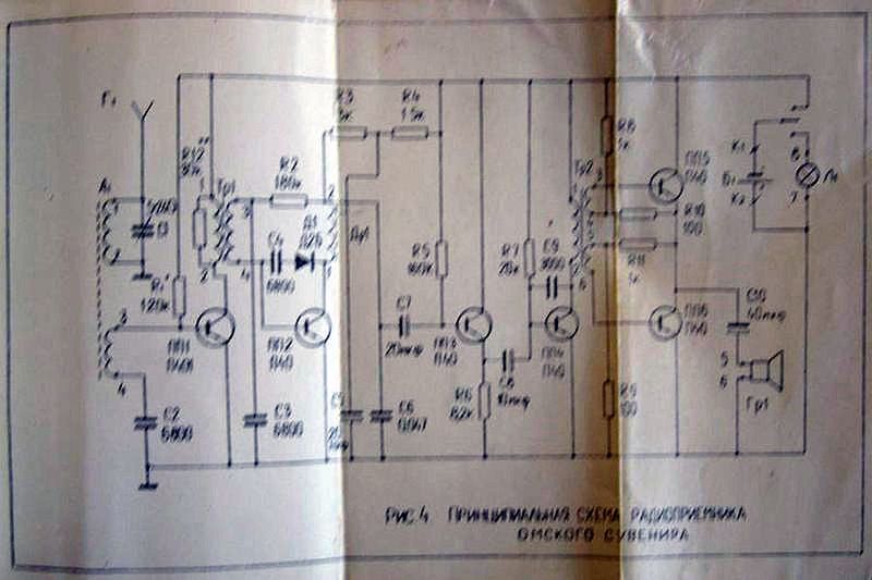 Файл:Omsk r7.jpg