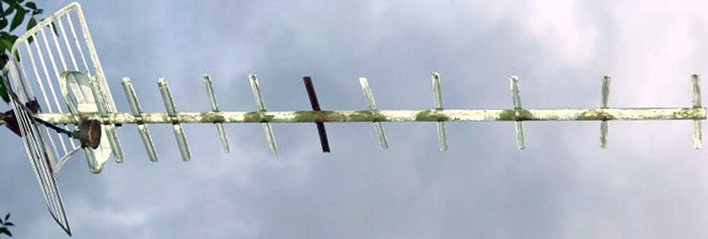 Файл:Orbita2.jpg