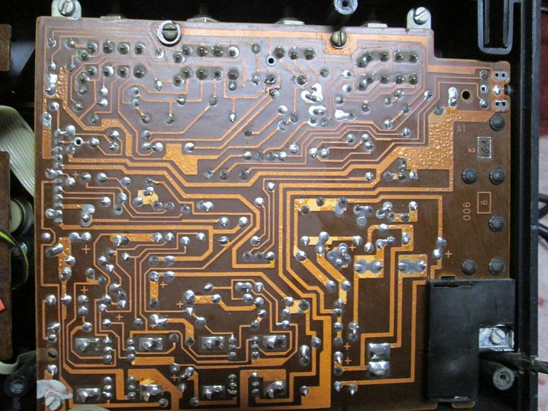 Файл:Orbita m301 13.jpg