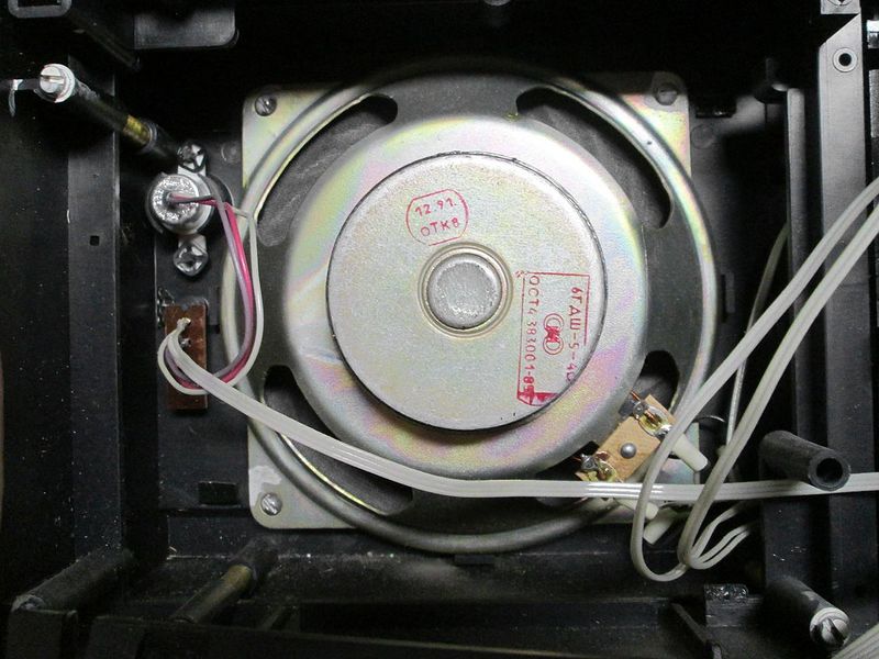Файл:Orbita m301 15.jpg
