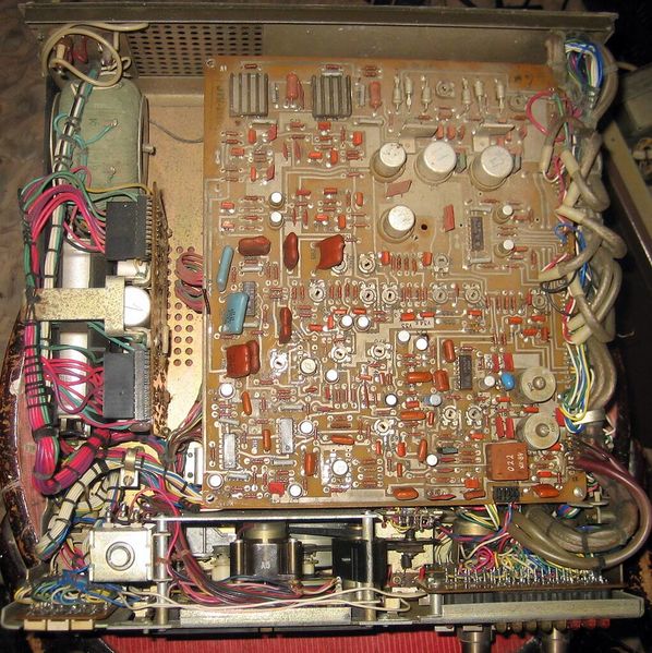 Файл:Orbita mp102s4.jpg