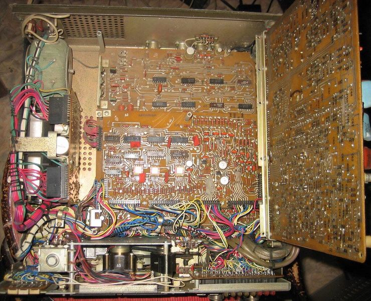 Файл:Orbita mp102s5.jpg