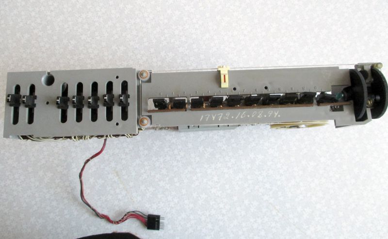 Файл:Oreanda rm204 16.jpg
