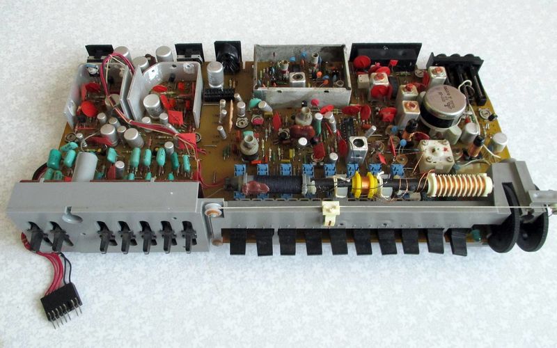 Файл:Oreanda rm204 18.jpg