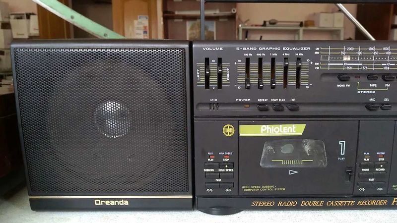 Файл:Oreanda rm214s10.jpg