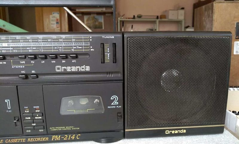 Файл:Oreanda rm214s11.jpg