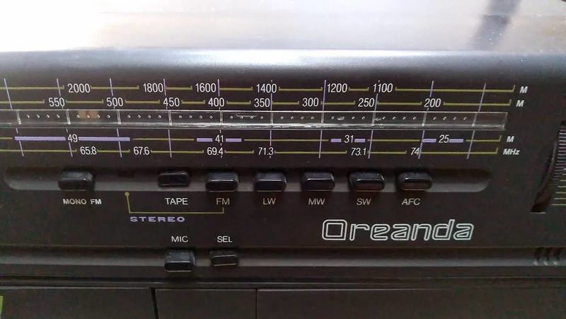 Файл:Oreanda rm214s12.jpg