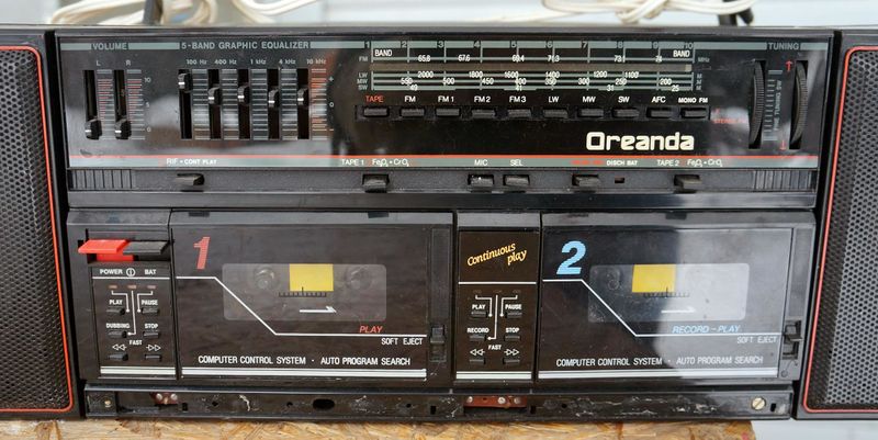 Файл:Oreanda rm214s3.jpg