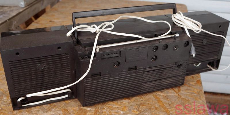 Файл:Oreanda rm214s4.jpg