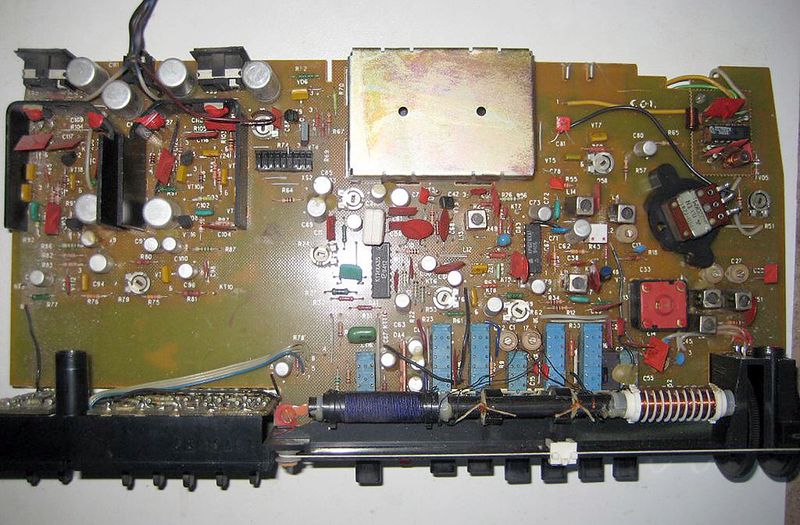 Файл:Oreanda rm214s6.jpg