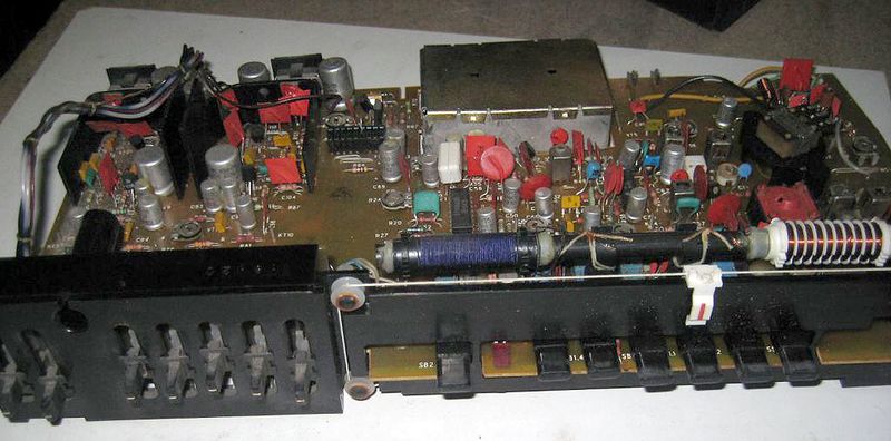 Файл:Oreanda rm214s7.jpg