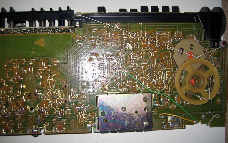 Файл:Oreanda rm214s8.jpg
