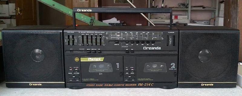 Файл:Oreanda rm214s9.jpg