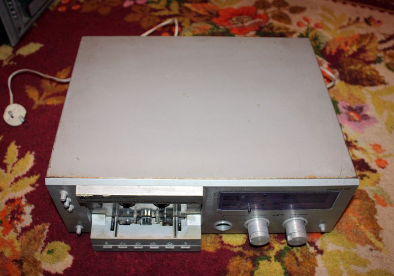 Файл:Orel101s1.jpg