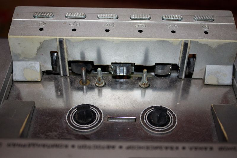 Файл:Orel101s3.jpg
