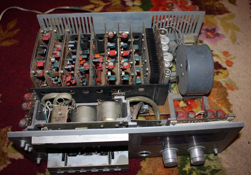 Файл:Orel101s6.jpg