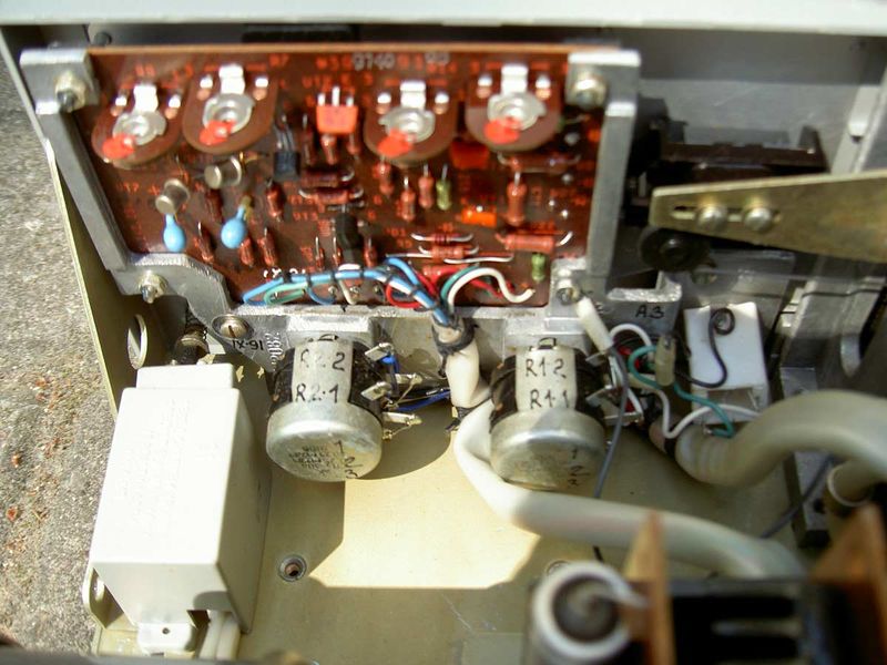 Файл:Orel mp101s05(1207).jpg