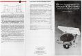 Миниатюра для версии от 13:23, 18 августа 2026