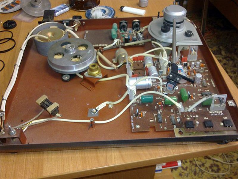 Файл:Orfey103s13.jpg