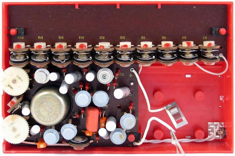 Файл:Organola14.jpg