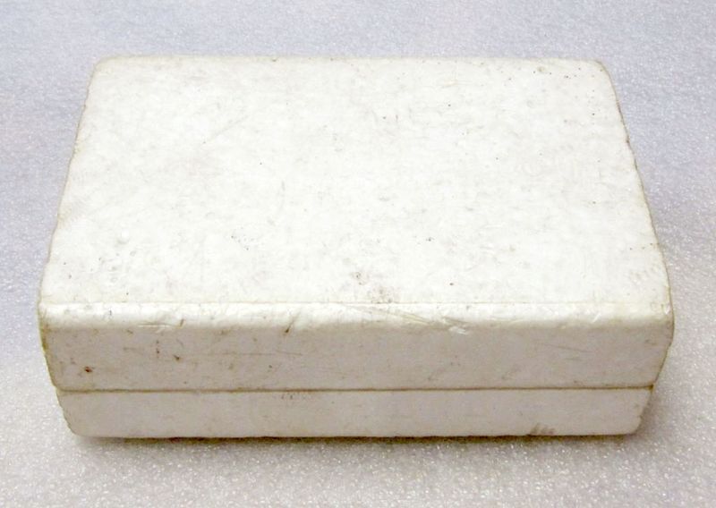 Файл:Organola5.jpg
