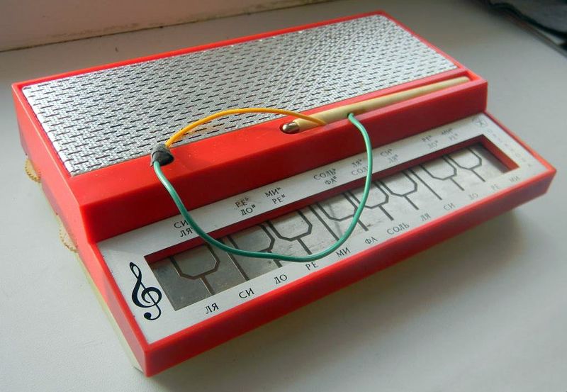 Файл:Organola7.jpg