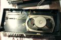 Миниатюра для версии от 00:04, 17 августа 2026