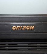 Orizon31tb411d6(3548).jpg
