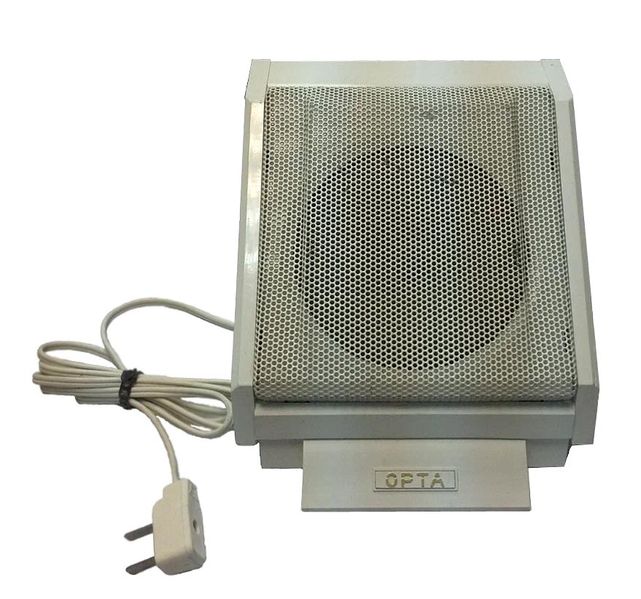 Файл:Orta ag301.jpg