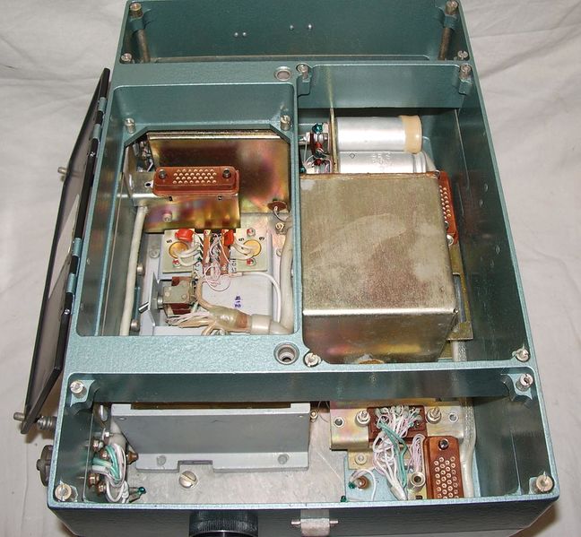 Файл:P504 16(1425).jpg