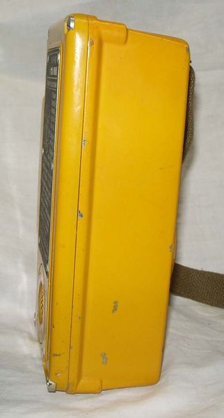 Файл:P810 8.jpg