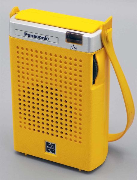 Файл:Panasonic1029 2.jpg
