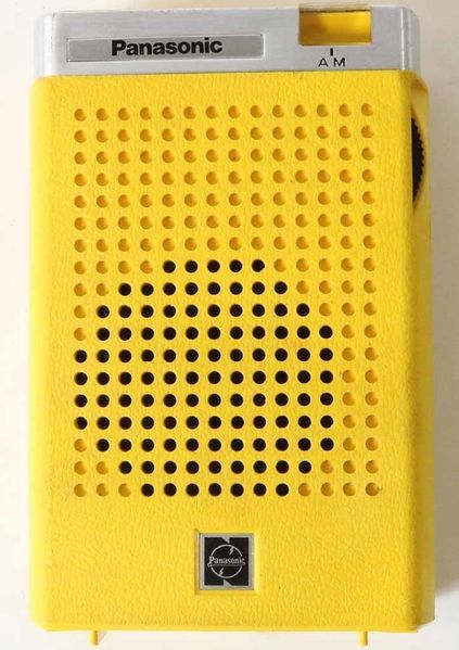 Файл:Panasonic1029 3.jpg